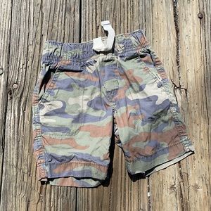 3T Boys Shorts Bundle